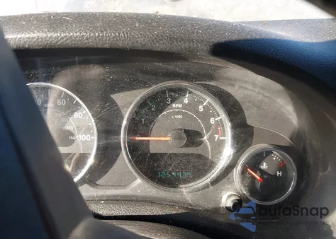 2017 Jeep Wrangler Unlimited Sahara 4X4 z USA, uszkodzony, nr VIN 1C4BJWEG1HL507563